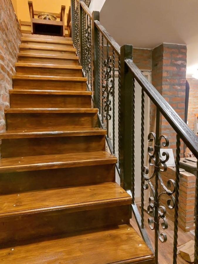 Zlatibor Cottages Екстериор снимка